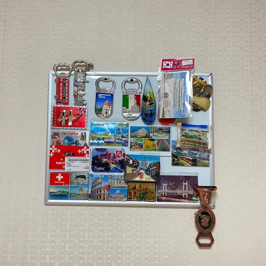 Memory - Internationals Only Apartment Daegu Bagian luar foto