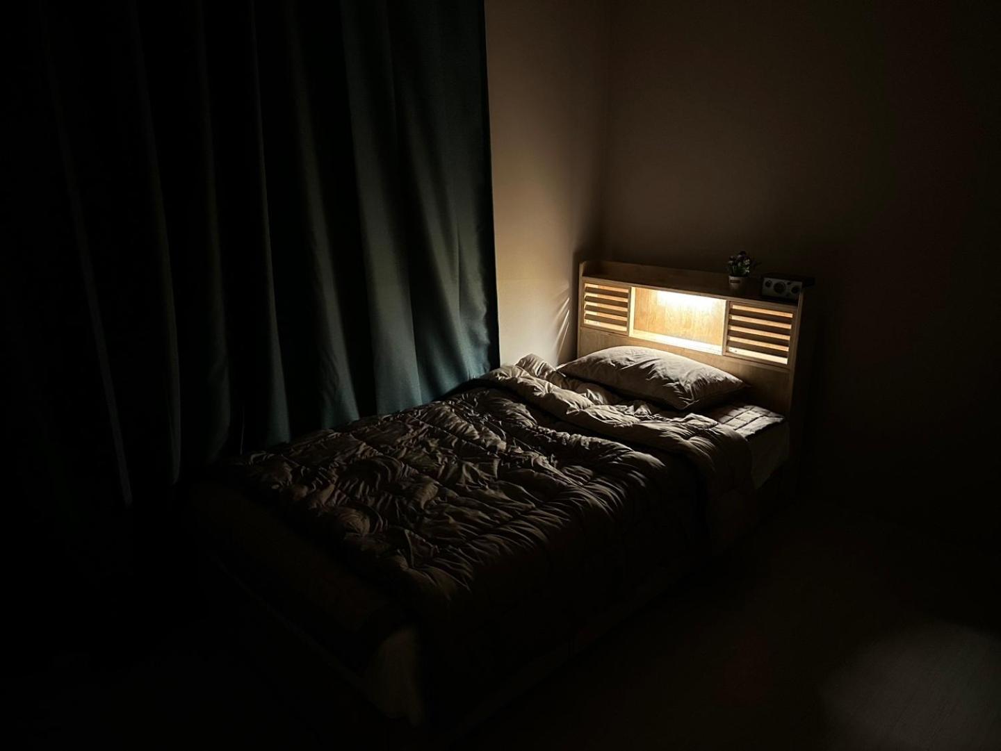 Memory - Internationals Only Apartment Daegu Bagian luar foto
